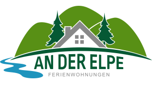 Ferienwohnung Burmann
